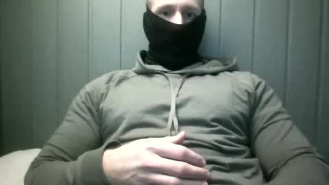 Snapshot of joeybanan chatting on 2, 3, 2025 joeybanan online show from 2, 3, 2025