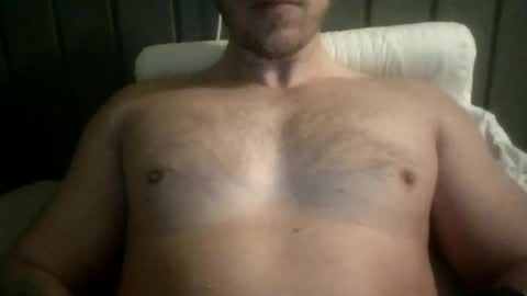 Snapshot of joeybanan chatting on 2, 3, 2025 joeybanan online show from 2, 3, 2025