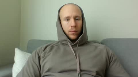 Snapshot of joeybanan chatting on 4, 3, 2025 joeybanan online show from 4, 3, 2025