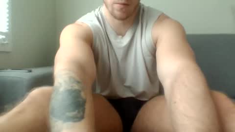 Snapshot of joeybanan chatting on 7, 3, 2025 joeybanan online show from 7, 3, 2025