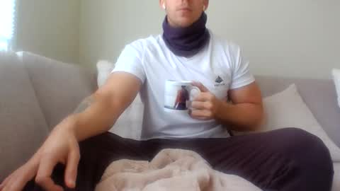 Snapshot of joeybanan chatting on 19, 10, 2025 joeybanan online show from 19, 10, 2025