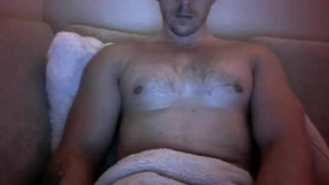 Snapshot of joeybanan chatting on 31, 10, 2025 joeybanan online show from 31, 10, 2025