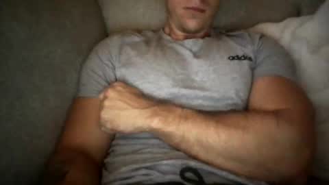 Snapshot of joeybanan chatting on 15, 12, 2025 joeybanan online show from 15, 12, 2025