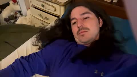 Boytoy online show from 11, 1, 2025