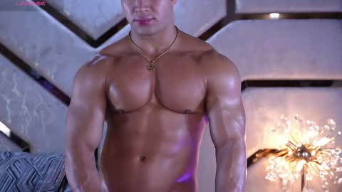 Joey Evans Joeyevanns IGTW  online show from 5, 11, 2025