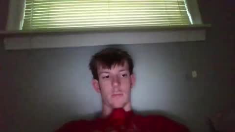 Snapshot of joeyherman78 chatting on 17, 5, 2026 joeyherman78 online show from 17, 5, 2026