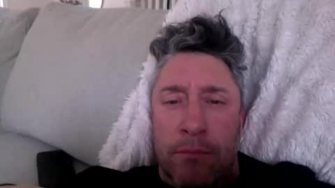 joeyjoe832 online show from 13, 4, 2026