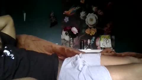 joeyjoy11125648 online show from 2, 5, 2026