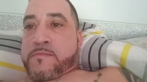 Snapshot of joeylvas chatting on 30, 7, 2026 joeylvas online show from 30, 7, 2026