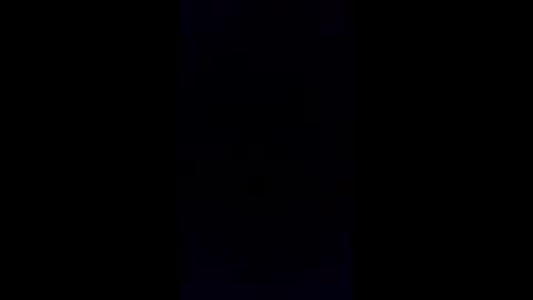 joeynepton45 online show from 21, 4, 2026