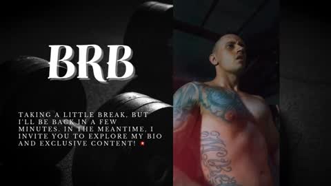     online show from 5, 2, 2025