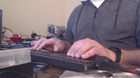 Snapshot of joeystr0ker chatting on 29, 3, 2026 joeystr0ker online show from 29, 3, 2026