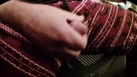 joeystr0ker online show from 12, 5, 2026