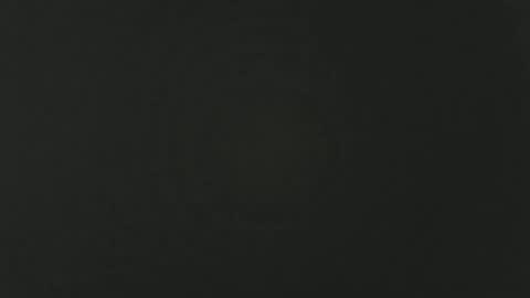 jof075 online show from 28, 9, 2025