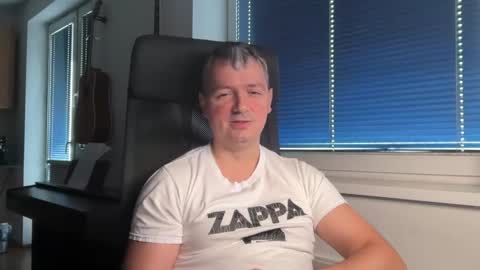 Snapshot of jogger1991 chatting on 22, 2, 2026 Jogger1991 online show from 22, 2, 2026