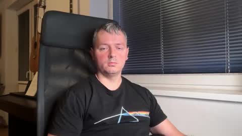 Snapshot of jogger1991 chatting on 5, 3, 2026 Jogger1991 online show from 5, 3, 2026
