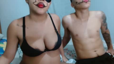 JOHA online show from 18, 10, 2025