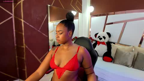 Joha Keany online show from 6, 12, 2024