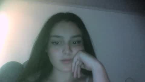 joha_naa02 online show from 31, 5, 2026