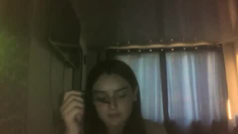 joha_naa02 online show from 2, 6, 2026