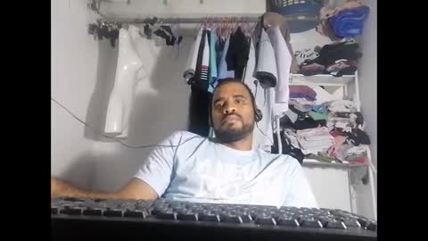 johan2222222222 online show from 18, 2, 2025