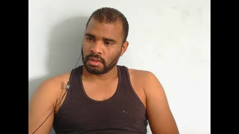 johan2222222222 online show from 26, 9, 2025