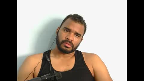 johan2222222222 online show from 7, 10, 2025