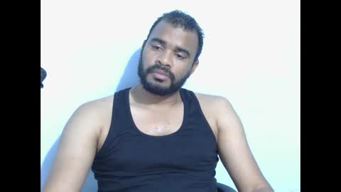 johan2222222222 online show from 10, 10, 2025