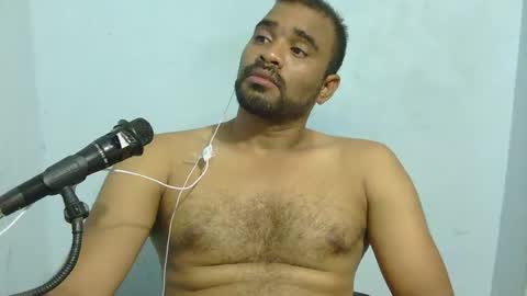 johan2222222222 online show from 24, 2, 2026