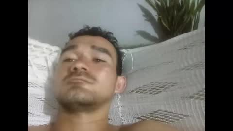 Joni online show from 11, 3, 2026