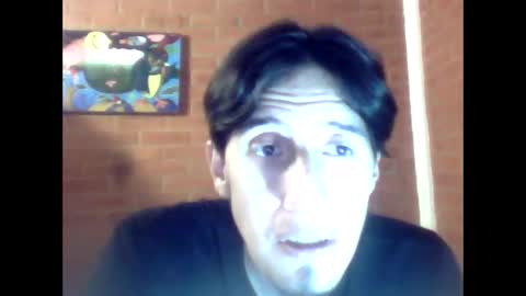 johan70nsexy online show from 22, 11, 2025