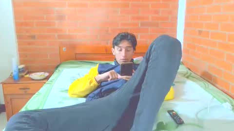 johan70nsexy online show from 10, 2, 2026