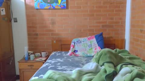 johan70nsexy online show from 16, 2, 2026