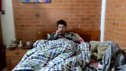 johan70nsexy online show from 11, 4, 2026