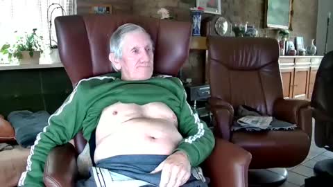 Snapshot of johan7_heet chatting on 10, 12, 2024 johan7 heet online show from 10, 12, 2024