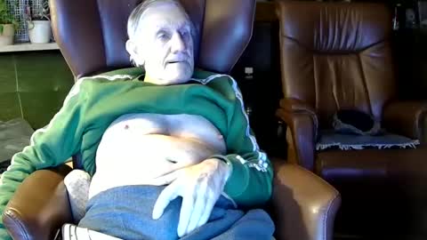 johan7 heet online show from 11, 12, 2024