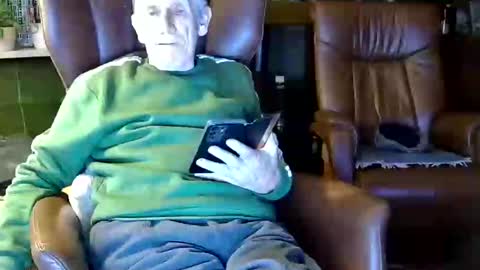 Snapshot of johan7_heet chatting on 11, 12, 2024 johan7 heet online show from 11, 12, 2024