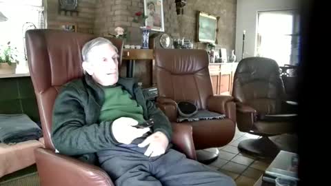 Snapshot of johan7_heet chatting on 15, 12, 2024 johan7 heet online show from 15, 12, 2024