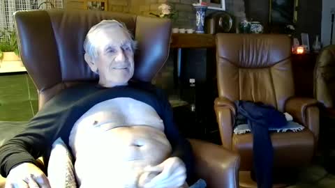 johan7 heet online show from 16, 12, 2024