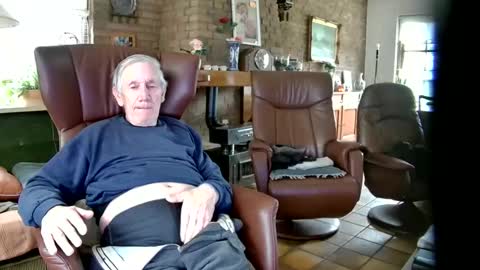 johan7 heet online show from 17, 12, 2024