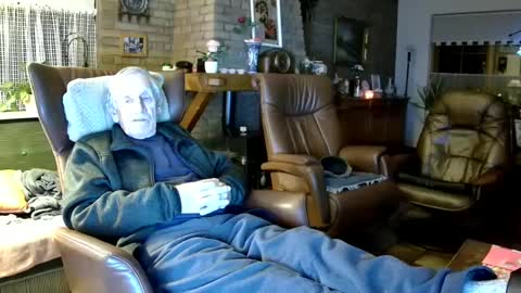 Snapshot of johan7_heet chatting on 20, 12, 2024 johan7 heet online show from 20, 12, 2024