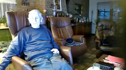 johan7 heet online show from 28, 12, 2024