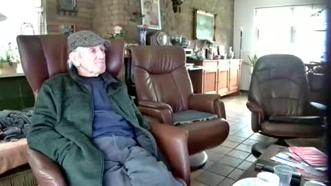 Snapshot of johan7_heet chatting on 30, 12, 2024 johan7 heet online show from 30, 12, 2024