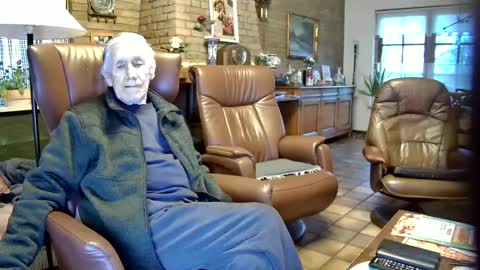 Snapshot of johan7_heet chatting on 1, 1, 2025 johan7 heet online show from 1, 1, 2025