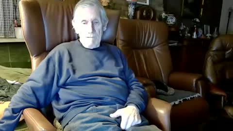 Snapshot of johan7_heet chatting on 11, 1, 2025 johan7 heet online show from 11, 1, 2025