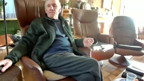 Snapshot of johan7_heet chatting on 13, 1, 2025 johan7 heet online show from 13, 1, 2025