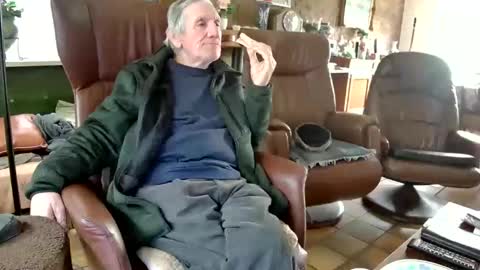 Snapshot of johan7_heet chatting on 14, 1, 2025 johan7 heet online show from 14, 1, 2025