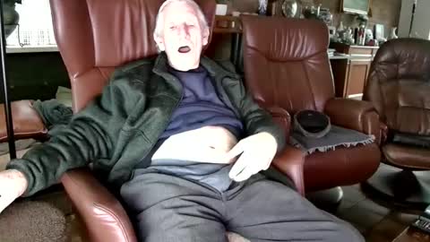 Snapshot of johan7_heet chatting on 14, 1, 2025 johan7 heet online show from 14, 1, 2025