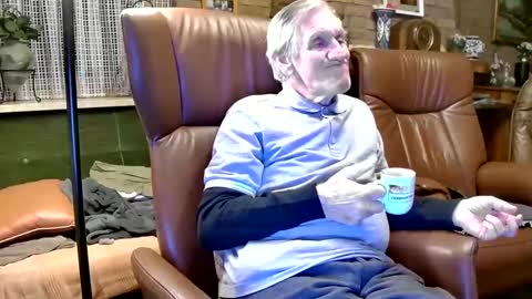 Snapshot of johan7_heet chatting on 20, 1, 2025 johan7 heet online show from 20, 1, 2025