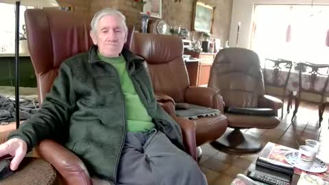 Snapshot of johan7_heet chatting on 4, 2, 2025 johan7 heet online show from 4, 2, 2025